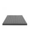 Digitus DN-19 TRAY1-1000-ECB (DN-19 TRAY1-1000-ECB) - nr 13
