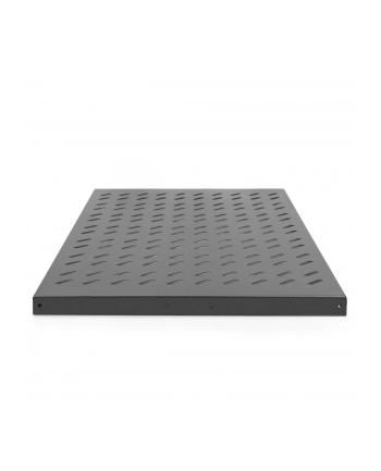 Digitus DN-19 TRAY1-1000-ECB (DN-19 TRAY1-1000-ECB) nr 2