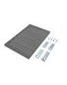 Digitus DN-19 TRAY1-1000-ECB (DN-19 TRAY1-1000-ECB) - nr 19