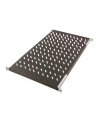 Digitus DN-19 TRAY1-1000-ECB (DN-19 TRAY1-1000-ECB) - nr 1