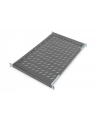 Digitus DN-19 TRAY1-1000-ECB (DN-19 TRAY1-1000-ECB) - nr 20