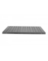 Digitus DN-19 TRAY1-1000-ECB (DN-19 TRAY1-1000-ECB) - nr 22