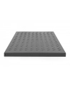 Digitus DN-19 TRAY1-1000-ECB (DN-19 TRAY1-1000-ECB) - nr 23