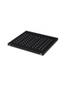 Digitus DN-19 TRAY1-1000-ECB (DN-19 TRAY1-1000-ECB) - nr 26