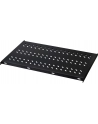 Digitus DN-19 TRAY1-1000-ECB (DN-19 TRAY1-1000-ECB) - nr 27