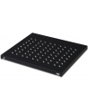 Digitus DN-19 TRAY1-1000-ECB (DN-19 TRAY1-1000-ECB) - nr 28