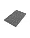 Digitus DN-19 TRAY1-1000-ECB (DN-19 TRAY1-1000-ECB) - nr 2