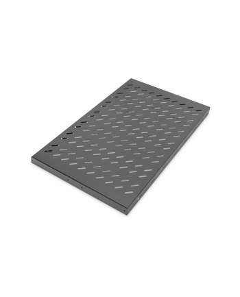 Digitus DN-19 TRAY1-1000-ECB (DN-19 TRAY1-1000-ECB) nr 1