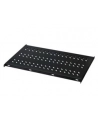 Digitus DN-19 TRAY1-1000-ECB (DN-19 TRAY1-1000-ECB) - nr 9