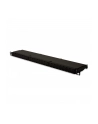 Digitus Professional Patch Panel Ekranowany Rack 19'' 0,5U 24 Portowy Kat. 6A Lsa Kompletny 15 Lat Gwarancji (Dn-91624S-Sl-Ea) - nr 22