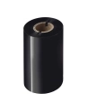 BROTHER PREMIUM - PRINT RIBBON - TAŚMA DRUKUJĄCA - nr 5