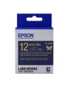 Epson LabelWorks LK-4HKK (C53S654002) - nr 3