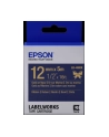 Epson LabelWorks LK-4HKK (C53S654002) - nr 4