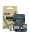 Epson LabelWorks LK-4HKK (C53S654002) - nr 7