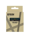 Epson LabelWorks LK-4HKK (C53S654002) - nr 8