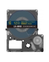 Epson LabelWorks LK-4HKK (C53S654002) - nr 9