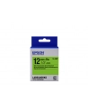 Epson LabelWorks LK-4GBF (C53S654018) - nr 2