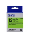 Epson LabelWorks LK-4GBF (C53S654018) - nr 8