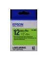 Epson LabelWorks LK-4GBF (C53S654018) - nr 9