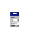 Epson LabelWorks LK-4WBA5 - nr 2