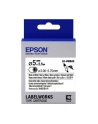 Epson LabelWorks LK-4WBA5 - nr 5