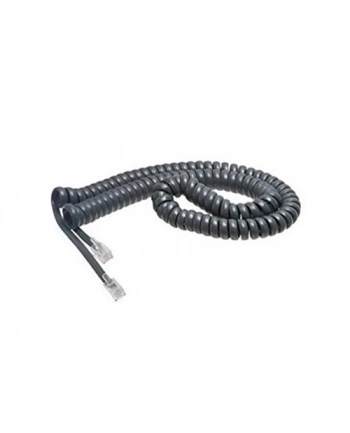 CISCO SPARE COIL CORD FOR DX600 SERIES (CP-DX-CORD=) nr 1