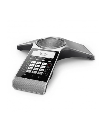 Yealink CP930W Base nr 1