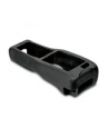 Datalogic etui til bærbar (94ACC0104) - nr 10