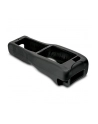 Datalogic etui til bærbar (94ACC0104) - nr 1