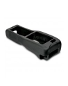 Datalogic etui til bærbar (94ACC0104) - nr 3
