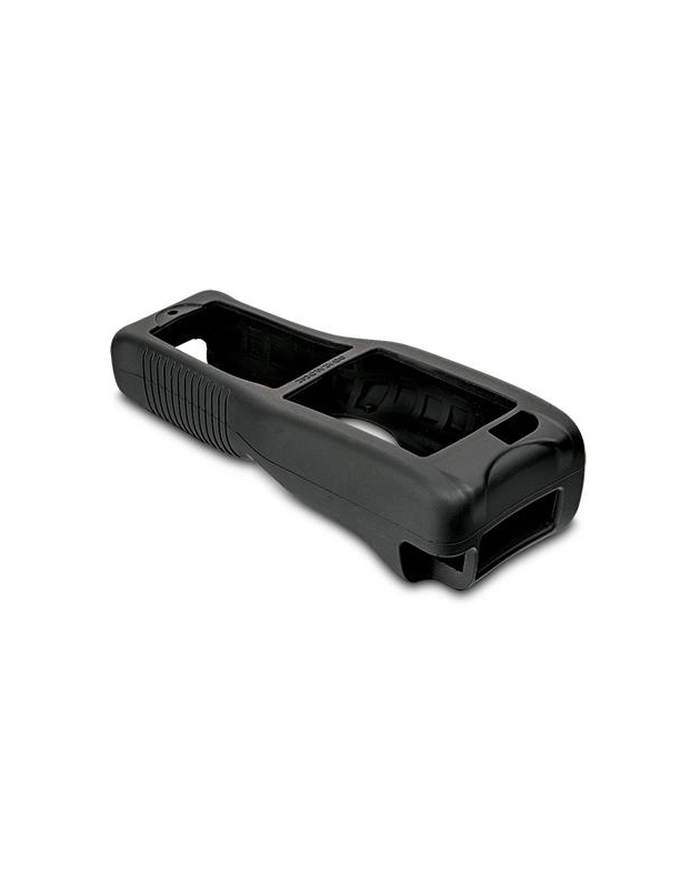 Datalogic etui til bærbar (94ACC0104) główny