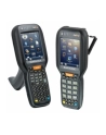 Datalogic etui til bærbar (94ACC0104) - nr 4