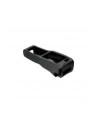 Datalogic etui til bærbar (94ACC0104) - nr 5