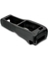 Datalogic etui til bærbar (94ACC0104) - nr 7