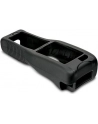 Datalogic etui til bærbar (94ACC0104) - nr 9