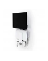 Uchwyt ErgoTron StyleView Sit-Stand do  max 14.9kg (61-080-062) - nr 14