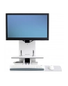 Uchwyt ErgoTron StyleView Sit-Stand do  max 14.9kg (61-080-062) - nr 8