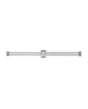 ERGOTRON  STYLEVIEW SV ACCESSORY DIN RAIL 98420 nr 1