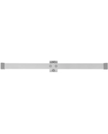 ERGOTRON  STYLEVIEW SV ACCESSORY DIN RAIL 98420 nr 2