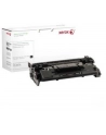 Xerox HP ENTERPRISE M506 - black - toner cartridge (alternative for: HP CF287A) - toner laserowy Czarny (006R03514) - nr 6
