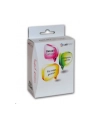Xerox PGI 2500XL Magenta (801L00633) - nr 1