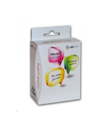 Xerox PGI 2500XL Magenta (801L00633)
