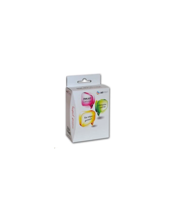 Xerox PGI 2500XL Magenta (801L00633) główny