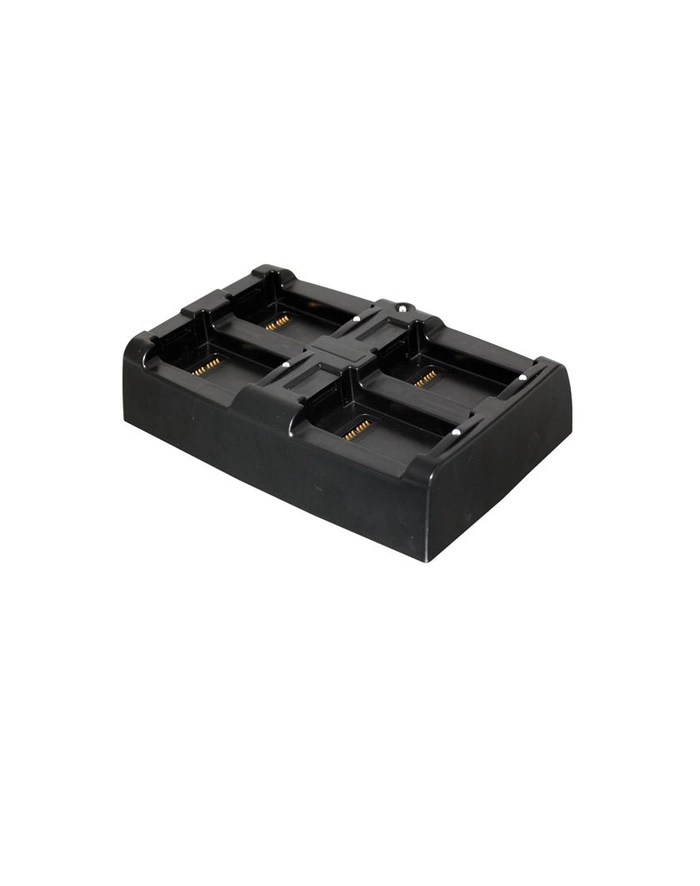 Datalogic Four-Slot Battery Charger (94A151137) główny