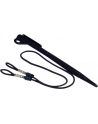 Datalogic Rysik 10szt.(94ACC1345) - nr 10