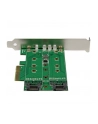 Startech 3-port Adapter Card PEXM2SAT32N1 - nr 13
