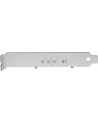 Startech 3-port Adapter Card PEXM2SAT32N1 - nr 23