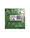 Startech 3-port Adapter Card PEXM2SAT32N1 - nr 6