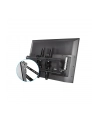 Startech FLATPNLWALL - nr 10