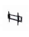 Startech FLATPNLWALL - nr 11